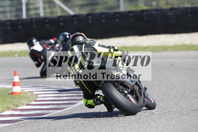 /54 19.09.2025 Speer Racing ADR/Gruppe gelb/165